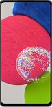 Galaxy A52s