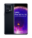 Find X5 Pro 5G