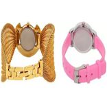 FR-JNDKJNDKNDKNMD- For Girls Watch - For Girls
