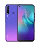 Camon 12 Air
