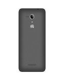 Canvas Amaze Q395