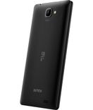 Aqua i5 HD