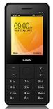 KKT Star 2