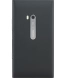 Lumia 900
