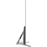 LE65S8000EGA 65 inch LED 4K TV