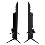 US850D 43 Inches 4K Ultra HD Smart LED TV