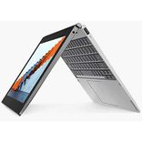 Ideapad D330 (81H300ENIN) Laptop (Celeron Dual Core/4 GB/128 GB SSD/Windows 10)