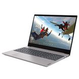 Ideapad S340 (81N8001LUS) Laptop (Core i5 8th Gen/8 GB/256 GB SSD/Windows 10)