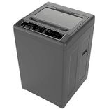 WhiteMagic Classic 652 SD 6.5 Kg Fully Automatic Top Load Washing Machine