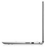 Inspiron 14 5482 (B564504WIN9) Laptop (Core i3 8th Gen/8 GB/1 TB/Windows 10/2 GB)