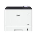 imageCLASS LBP712Cx Single Function Laser Printer