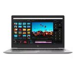 ZBook 15U G5 (5MX67PA) Laptop (Core i7 8th Gen/16 GB/512 GB SSD/Windows 10/2 GB)