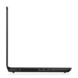 Inspiron 15 7559 (Z567302SIN9) Laptop (Core i7 6th Gen/8 GB/1 TB/Windows 10/4 GB)