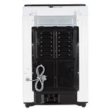 NA-F62B3HRB 6.2 Kg Fully Automatic Top Load Washing Machine