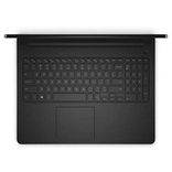 Vostro 15 3568 (A553502WIN9) Laptop (Core i3 6th Gen/4 GB/1 TB/Windows 10)