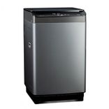 WTL65UPGC 6.5 Kg Fully Automatic Top Load Washing Machine