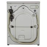 WFL65SC 6.5 Kg Fully Automatic Front Load Washing Machine