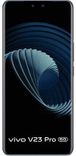 V23 Pro 5G