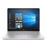 Pavilion 14-ce3024TX (8QG95PA) Laptop (Core i7 10th Gen/8 GB/512 GB SSD/Windows 10/2 GB)