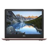Inspiron 13 5370 (A540515WIN8) Laptop (Core i5 8th Gen/8 GB/256 GB SSD/Windows 10)