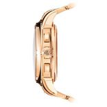 5270/1R Grand Complications
