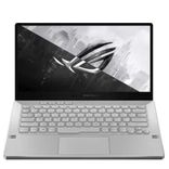 ROG Zephyrus G14 GA401II-BM129TS Laptop (AMD Hexa Core Ryzen 5/8 GB/512 GB SSD/Windows 10/4 GB)