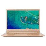 Swift 5 SF514-52T-590U (NX.GU4SI.004) Laptop (Core i5 8th Gen/8 GB/256 GB SSD/Windows 10)
