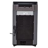 NA-F67A8CRB 6.7 Kg Fully Automatic Top Load Washing Machine
