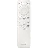 M8 Series 32-Inch 4K UHD Smart Monitor Streaming TV