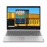 Ideapad S145 (81VD0073IN) Laptop (Core i3 7th Gen/4 GB/1 TB/Windows 10)