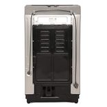 NA-F70H6LRB 7 Kg Fully Automatic Top Load Washing Machine