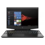 Omen 15-dh1060nr (2Q220UA) Laptop (Core i7 10th Gen/16 GB/512 GB SSD/Windows 10/8 GB)