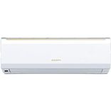 ASGA12BMWB-B 1.1 Ton Split AC