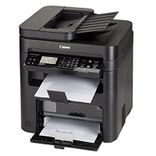 imageCLASS MF237w All-in-One Laser Printer