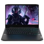Ideapad Gaming 3i (81Y400BSIN) Laptop (Core i5 10th Gen/8 GB/1 TB 256 GB SSD/Windows 10/4 GB)