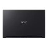 Aspire 7 A715-41G (NH.Q8DSI.002) Laptop (AMD Quad Core Ryzen 7/8 GB/512 GB SSD/Windows 10/4 GB)