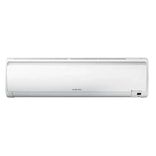 AR12RV3PAWK 1 Ton 3 Star Inverter Split AC