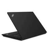 Thinkpad E490 (20N8S11G00) Laptop (Core i3 8th Gen/4 GB/1 TB/DOS)
