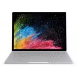 Surface Book 2 1793 Laptop (Core i7 8th Gen/16 GB/256 GB SSD/Windows 10/6 GB)