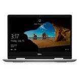 Inspiron 14 5491 (C562523WIN9) Laptop (Core i3 10th Gen/4 GB/256 GB SSD/Windows 10)