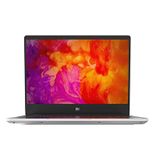 Notebook Horizon Edition 14 Core i5 10th Gen