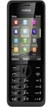 301 Dual SIM