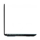 G3 15 3590 (C566515WIN9) Laptop (Core i5 9th Gen/8 GB/512 GB SSD/Windows 10/4 GB)