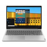 Ideapad S145 (81W800DHIN) Laptop (Core i3 10th Gen/8 GB/1 TB/Windows 10)