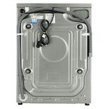 HW65-B10636NZP 6.5 Kg Fully Automatic Front Load Washing Machine