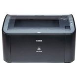 LBP2900B Single Function Laser Printer