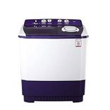 P1565R3SA 9.5 Kg Semi Automatic Top Load Washing Machine