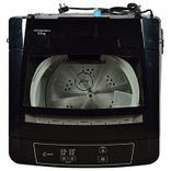 WTA EON 650 6.5 Kg Fully Automatic Top Load Washing Machine