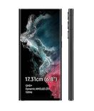Galaxy S22 Ultra 5G