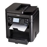 imageCLASS MF246dn All-in-One Laser Printer